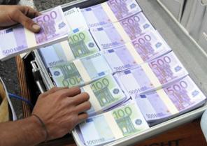 Имея серьезный кредит без протокола bbnb