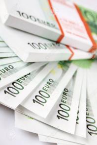 Мой банк Пре, чтобы помочь любому в финансовой потребности ae